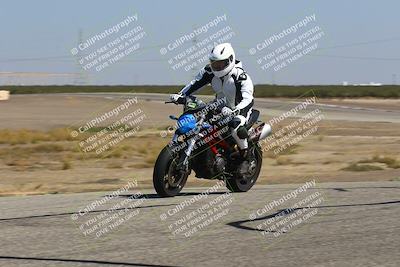 media/Oct-06-2025-2WTD (Mon) [[90522c3a0b]]/C Group/1240pm (Wheelie Bump)/